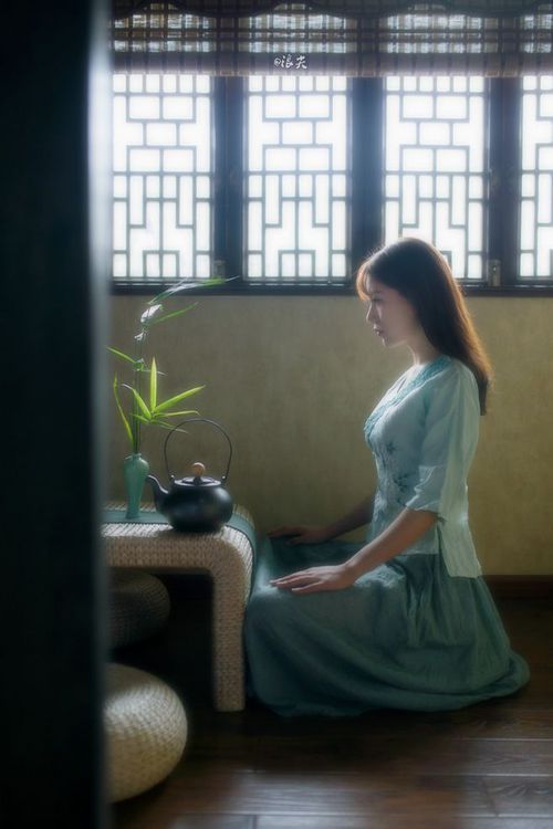 九游登录入口-加拿大队未来潜力：如何通过精准的数据分析提升整体作战力，加拿大 部队