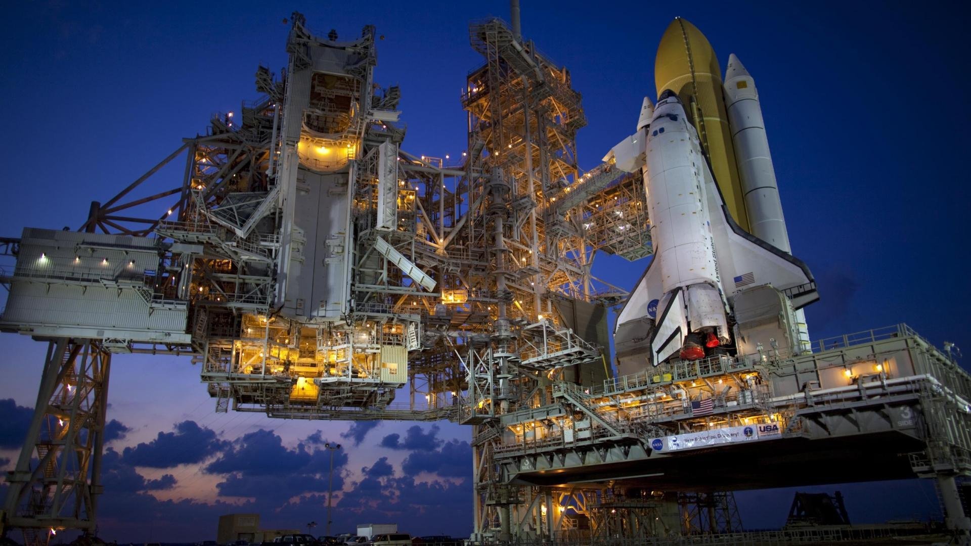 基层足球发展如何打破资源壁垒,足球如何突破