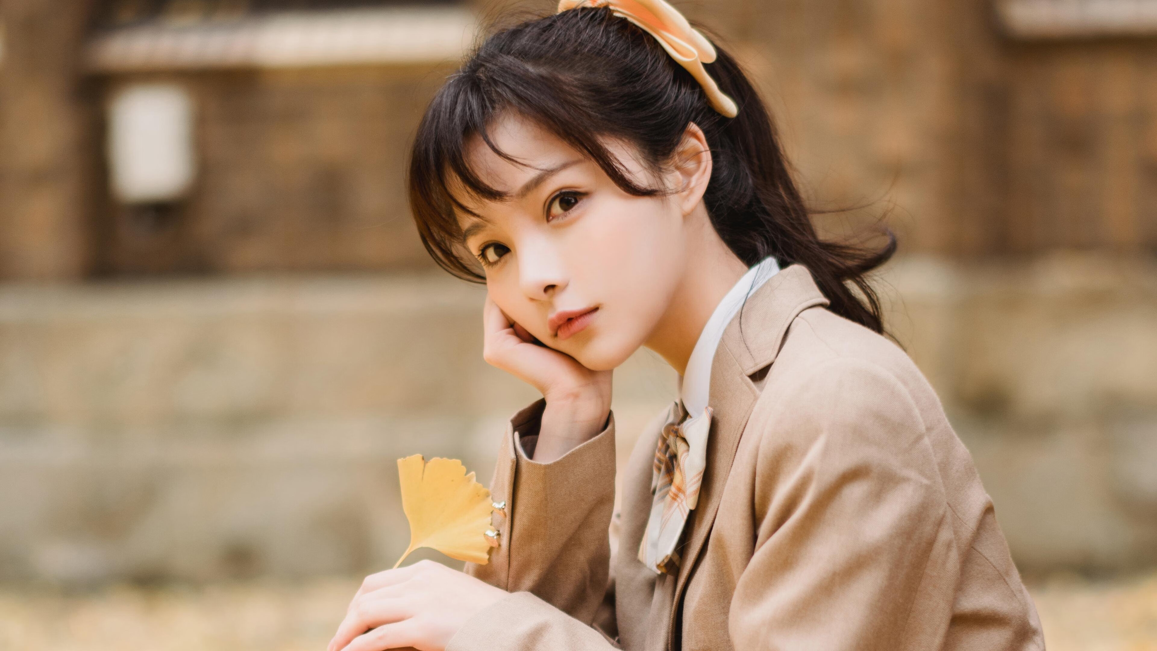 九游游戏中心-外教带队风格与国情不匹配，外教带队风格与国情不匹配