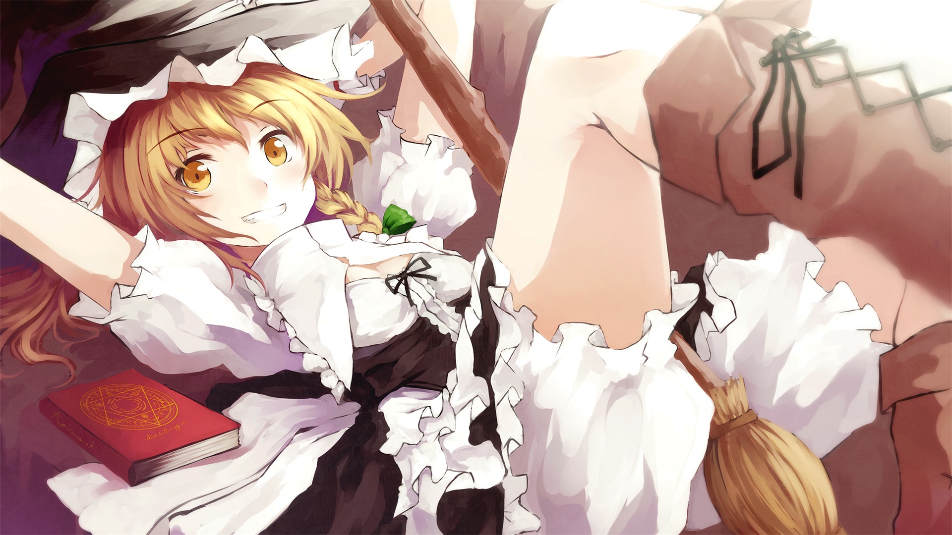 城市马拉松环保成绩纳入主办方考核,城市马拉松方案