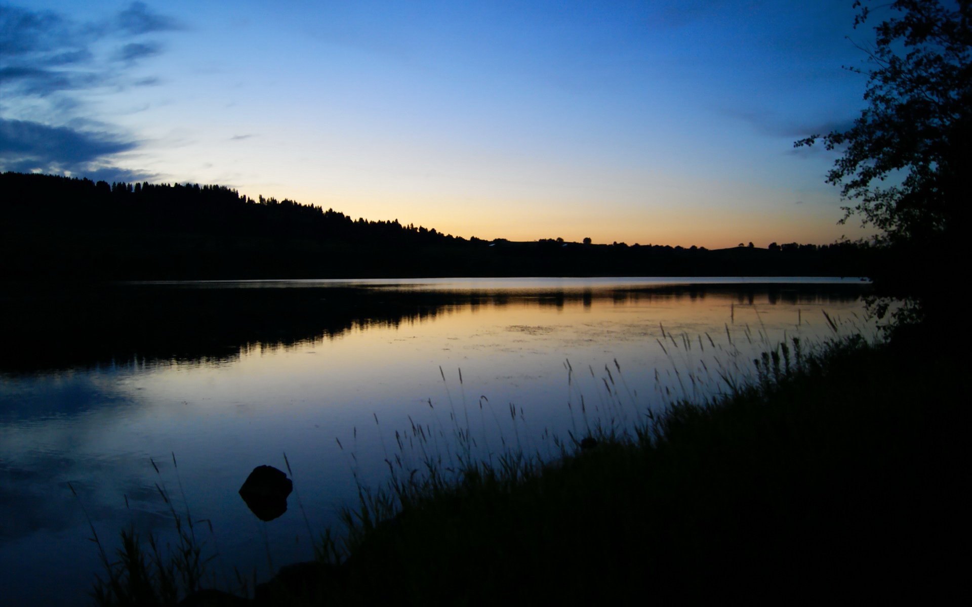 九游游戏中心-射门转化率是否明显受控球时间影响，英超射门转化率
