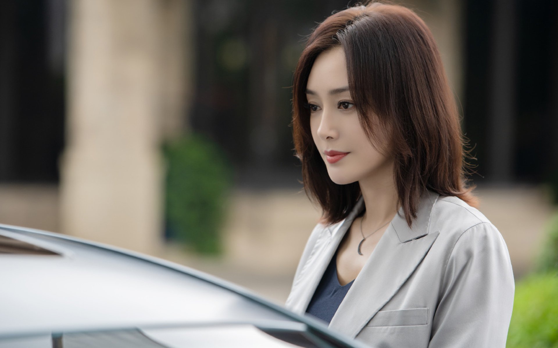 九游网页版官网-德国队未来发展规划：国际乒联混合团体世界杯的机遇与挑战，德国队乒乓球阵容