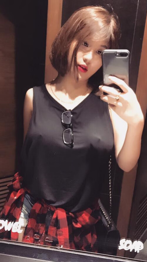 九游登录中心-拜仁经验碾压，战术执行完美，拜仁阵型和球队战术