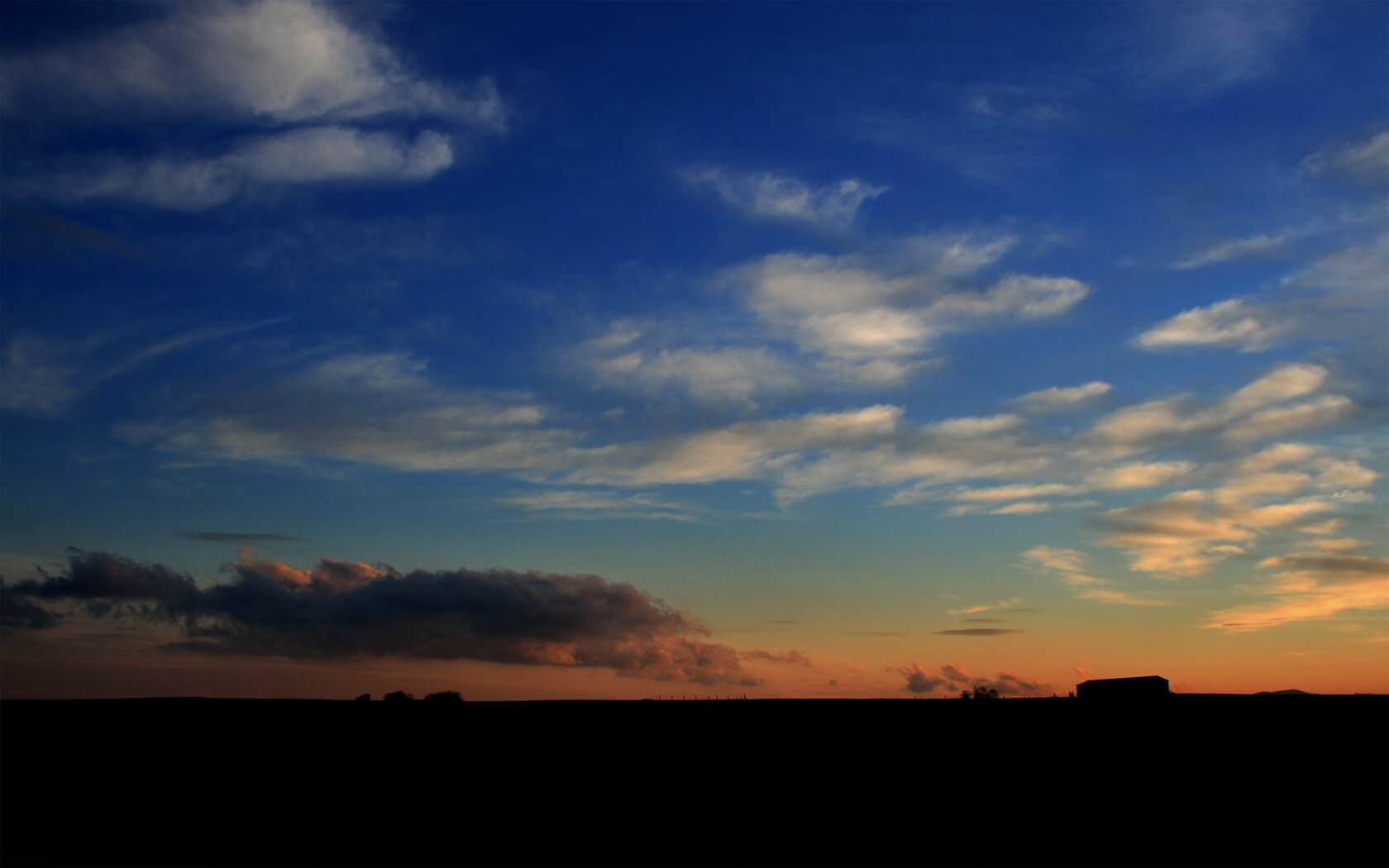 新加坡队赛制研究:如何在复杂赛制中提高整体作战能力,新加坡赛制注重什么