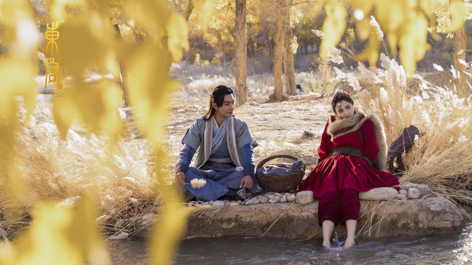 本土球员如何打破角色球员的标签,本土球员如何打破角色球员的标签视频