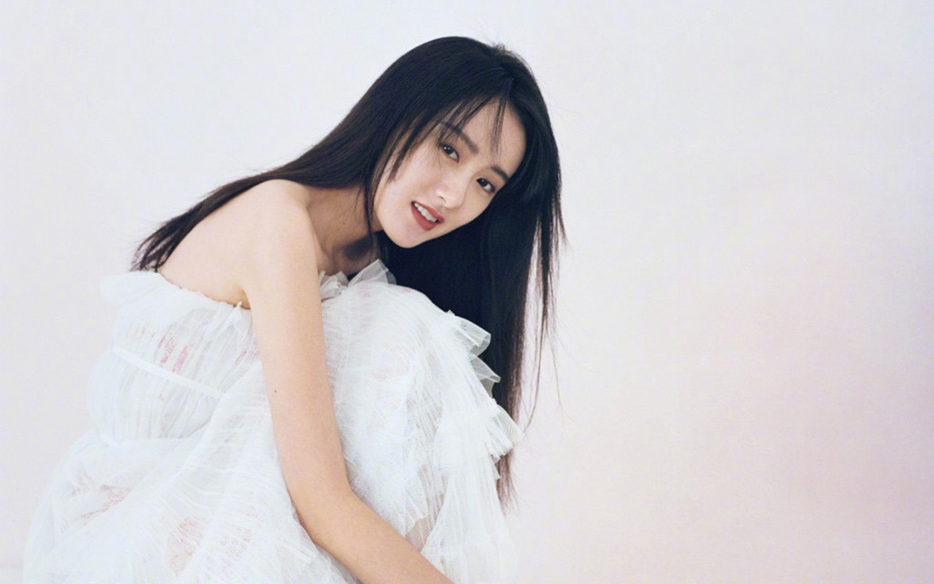 混合泳德国双将同时晋级,混合泳冠军