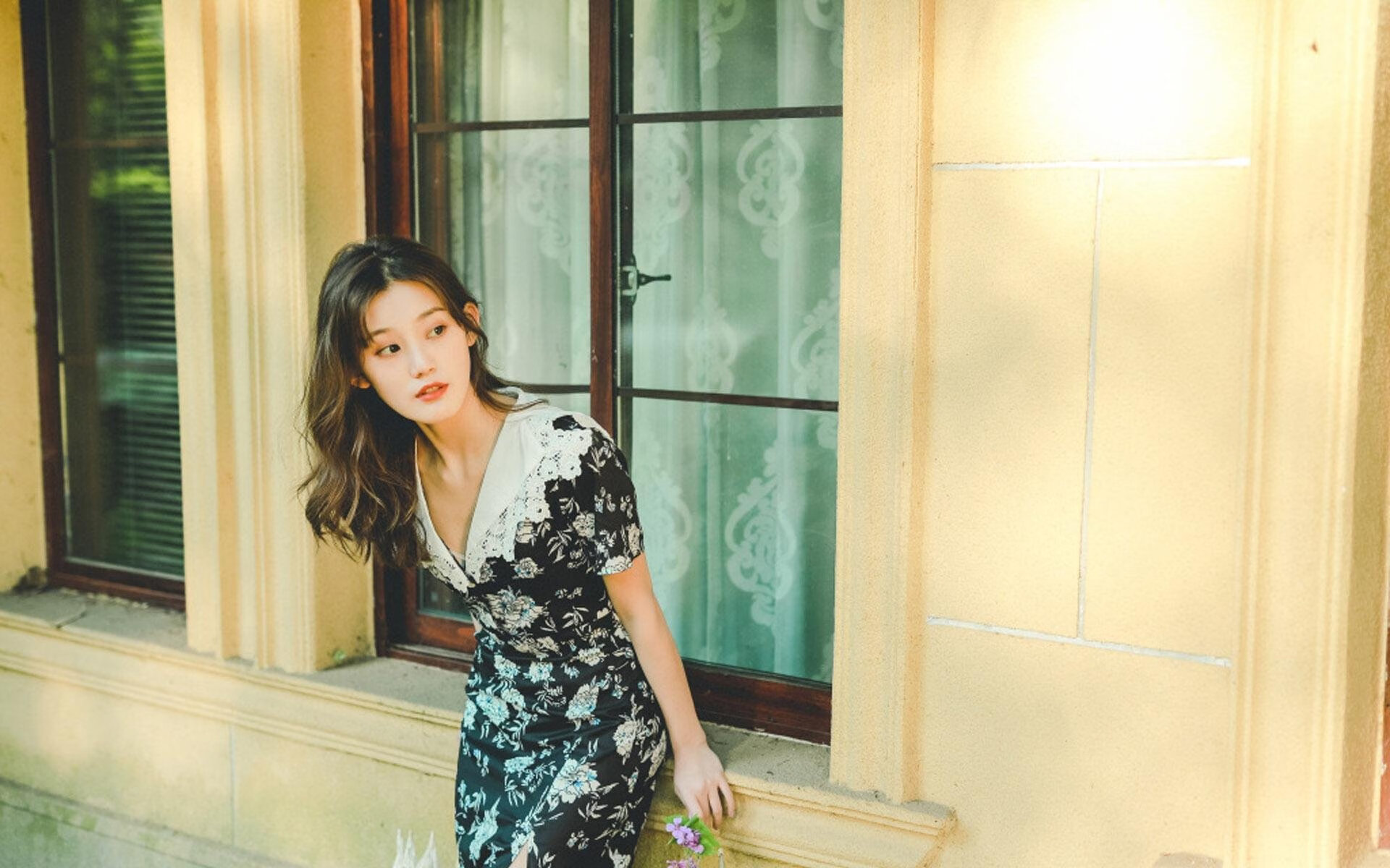 九游官网pc-球迷热情低迷的根本原因是什么，为什么有些球迷对他的球队如此着迷