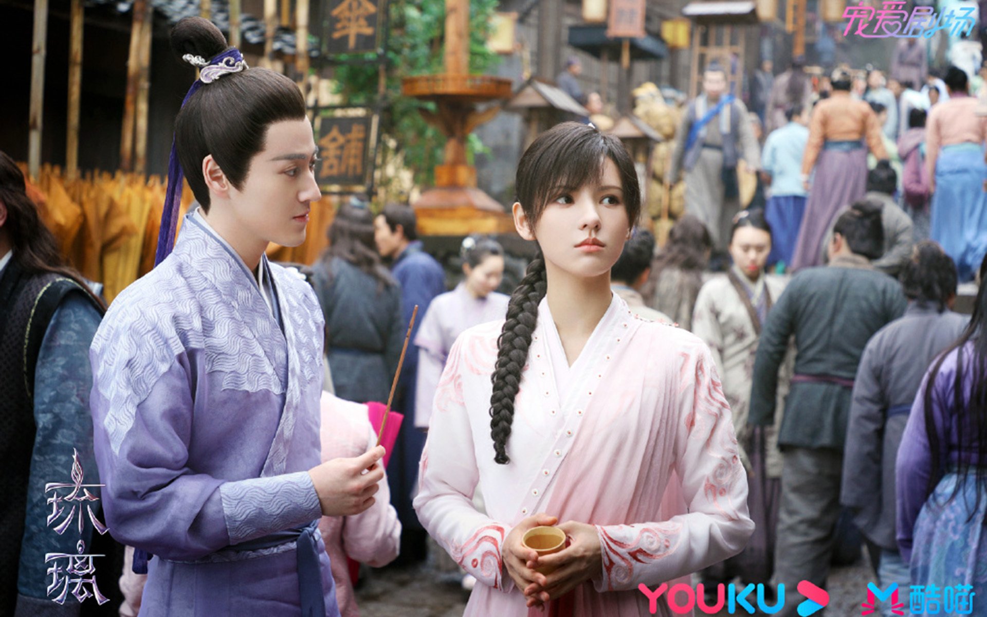 球迷热情低迷的根本原因是什么,为什么有些球迷对他的球队如此着迷