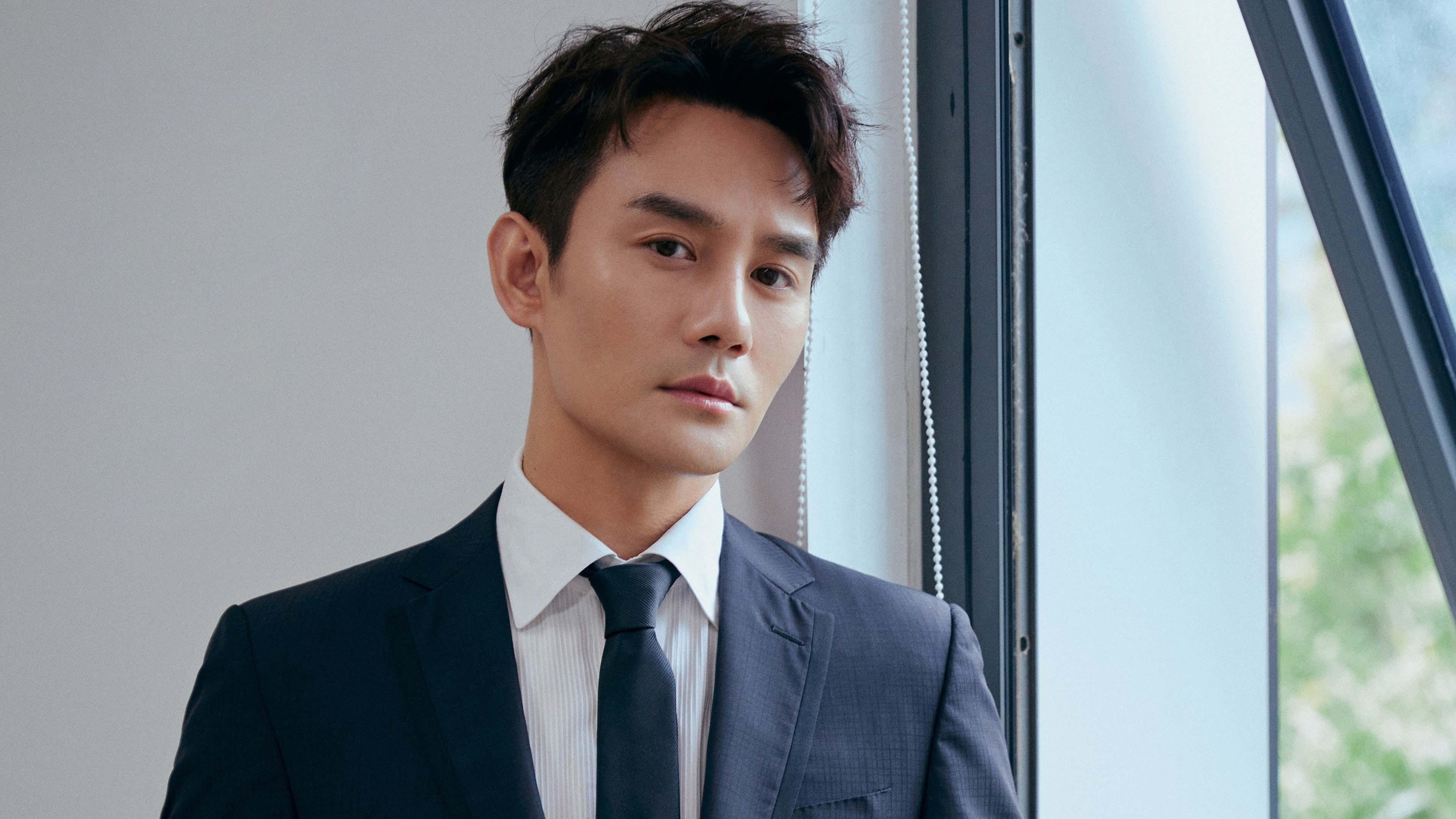 JIU YOU GAME-篮球场上拼搏精神成就球队真正底蕴，篮球拼搏精神文字