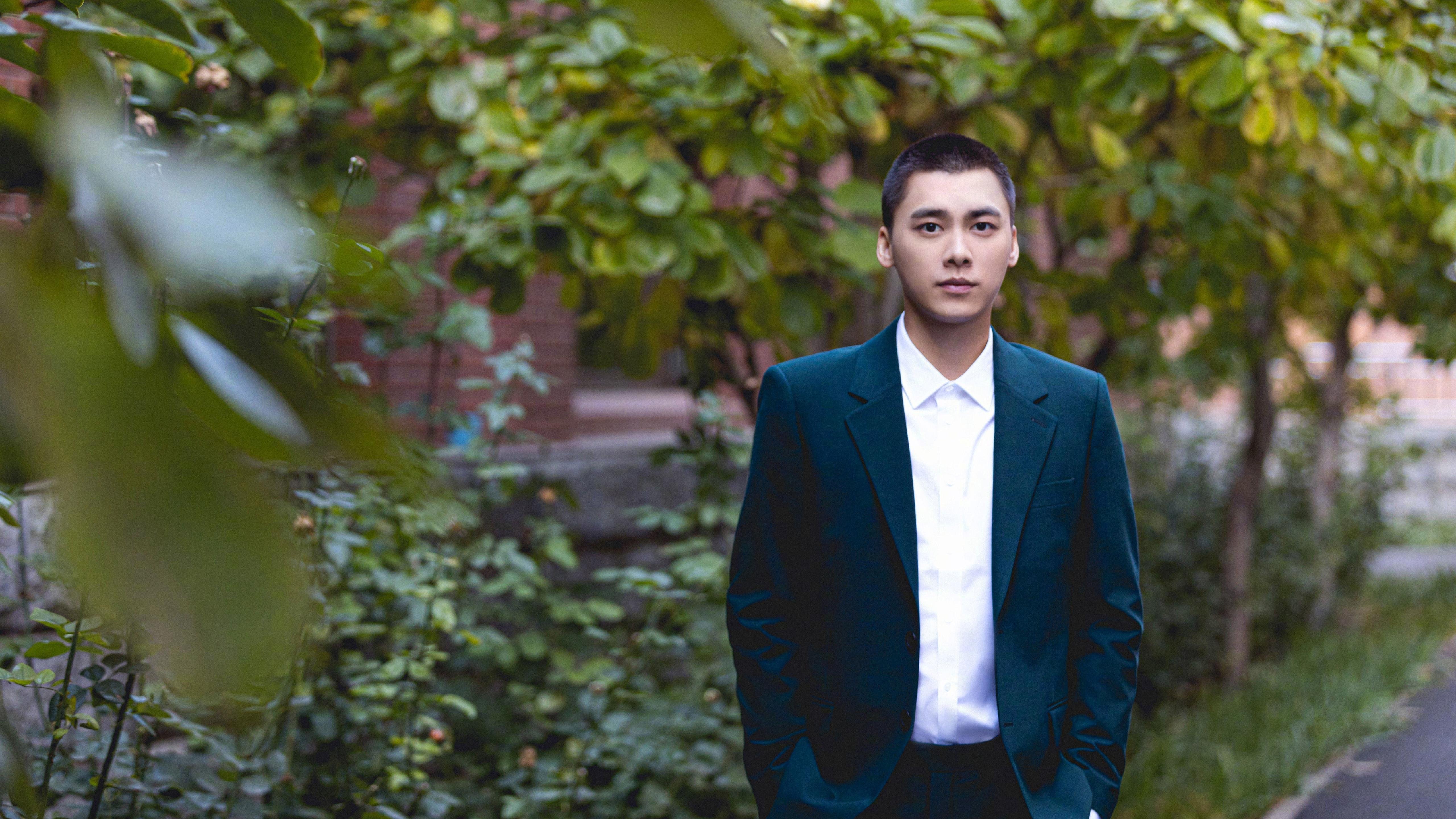 联盟中哪支球队最擅长应对快攻,联盟进攻效率排名