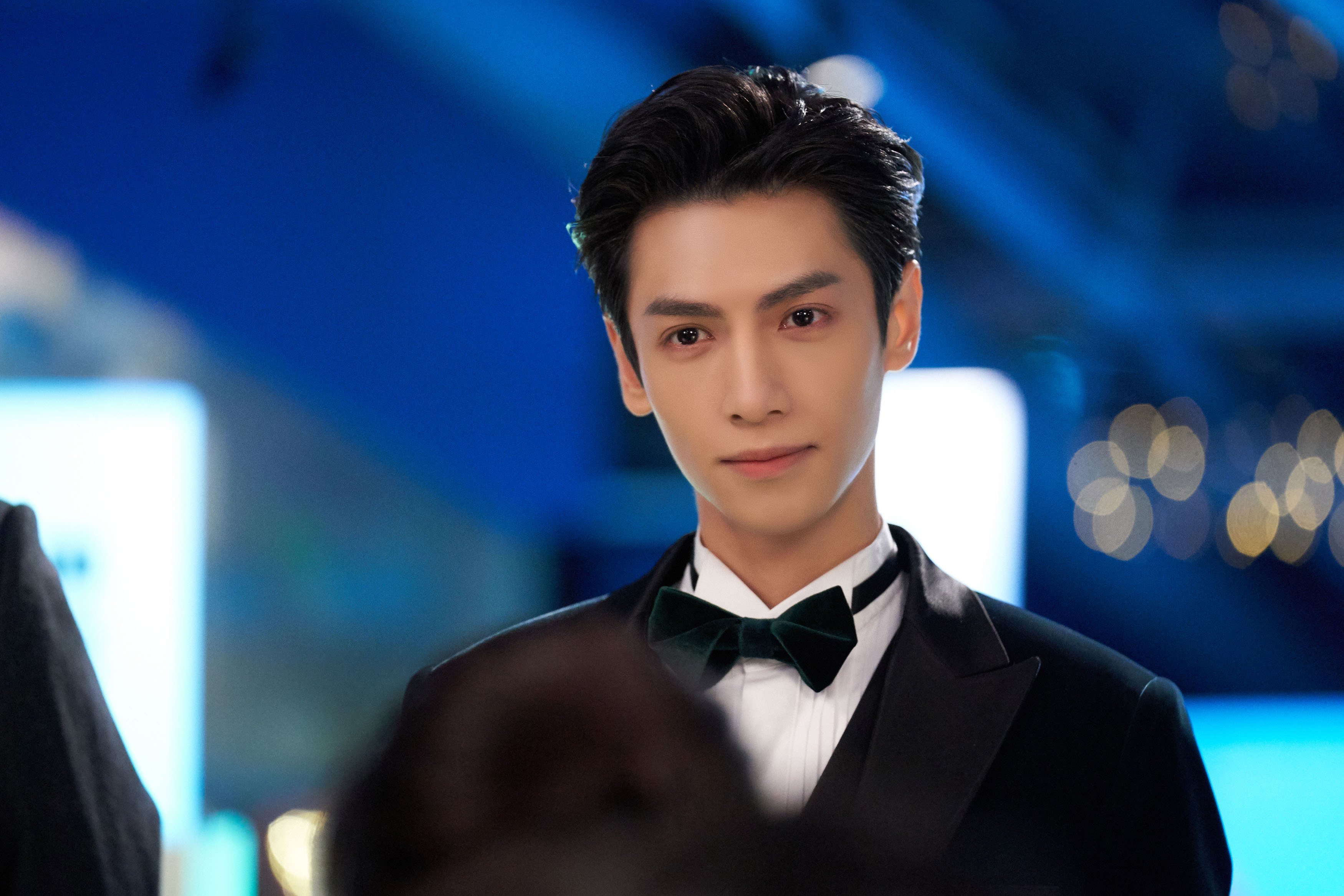 九游娱乐官网 (jiuyou)-赛季中后段高频失误是否与战术混乱相关