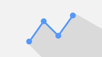 九游官网下载电脑版-蝶泳划水周期数据可视化图公布，蝶泳两种划水路线