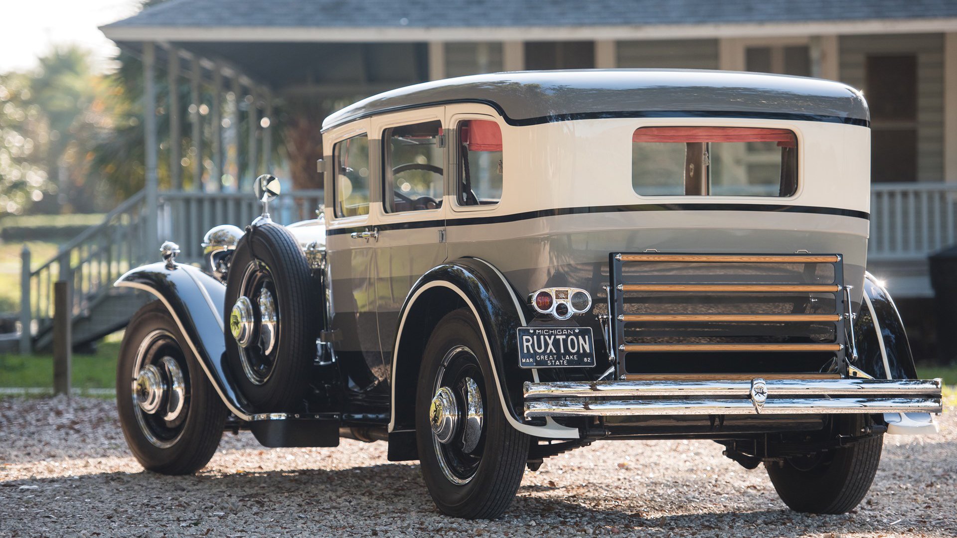 蝶泳划水周期数据可视化图公布,蝶泳两种划水路线