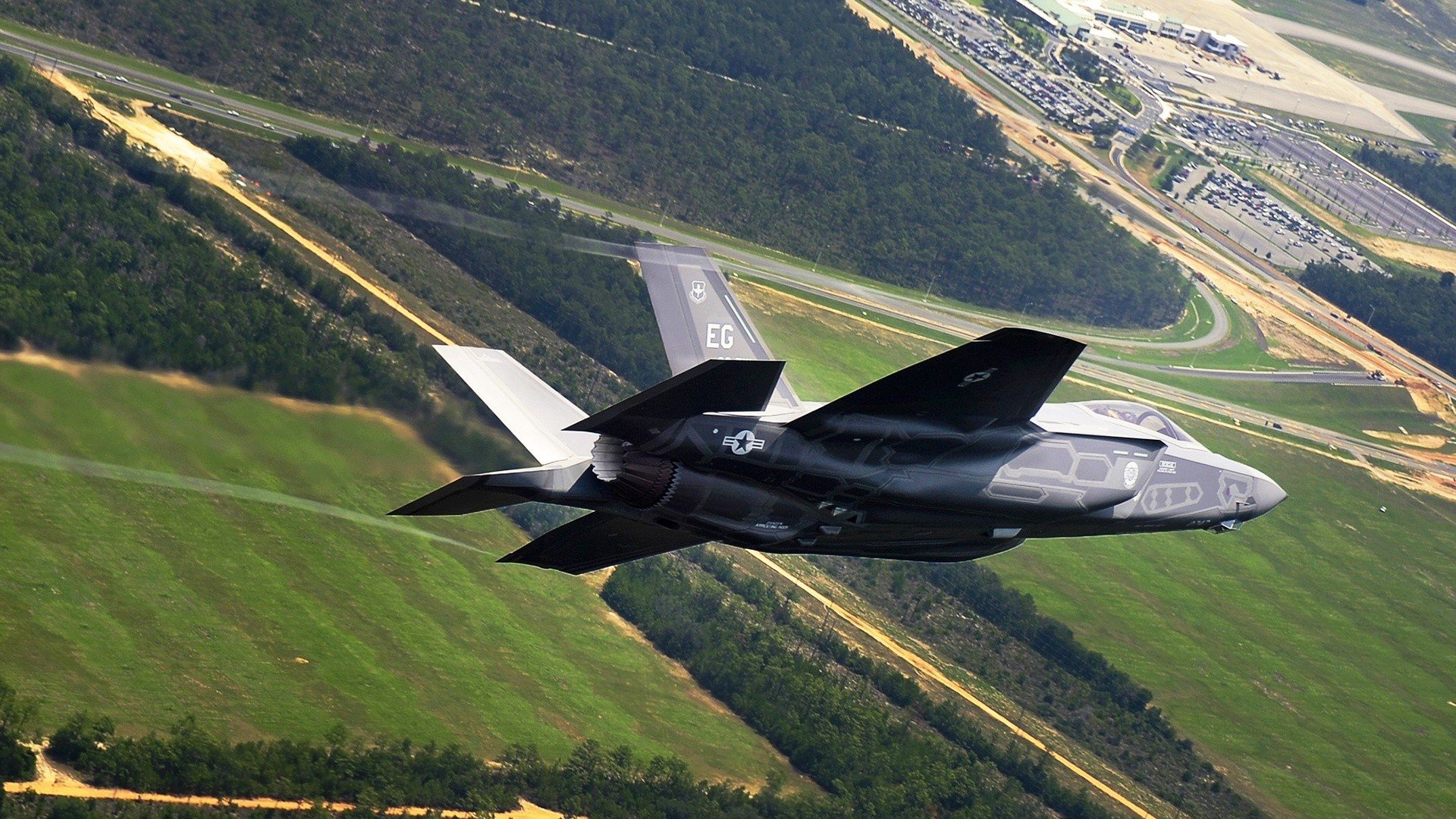 足球舆论环境缺乏对青训失败案例的剖析,足球消极比赛案例