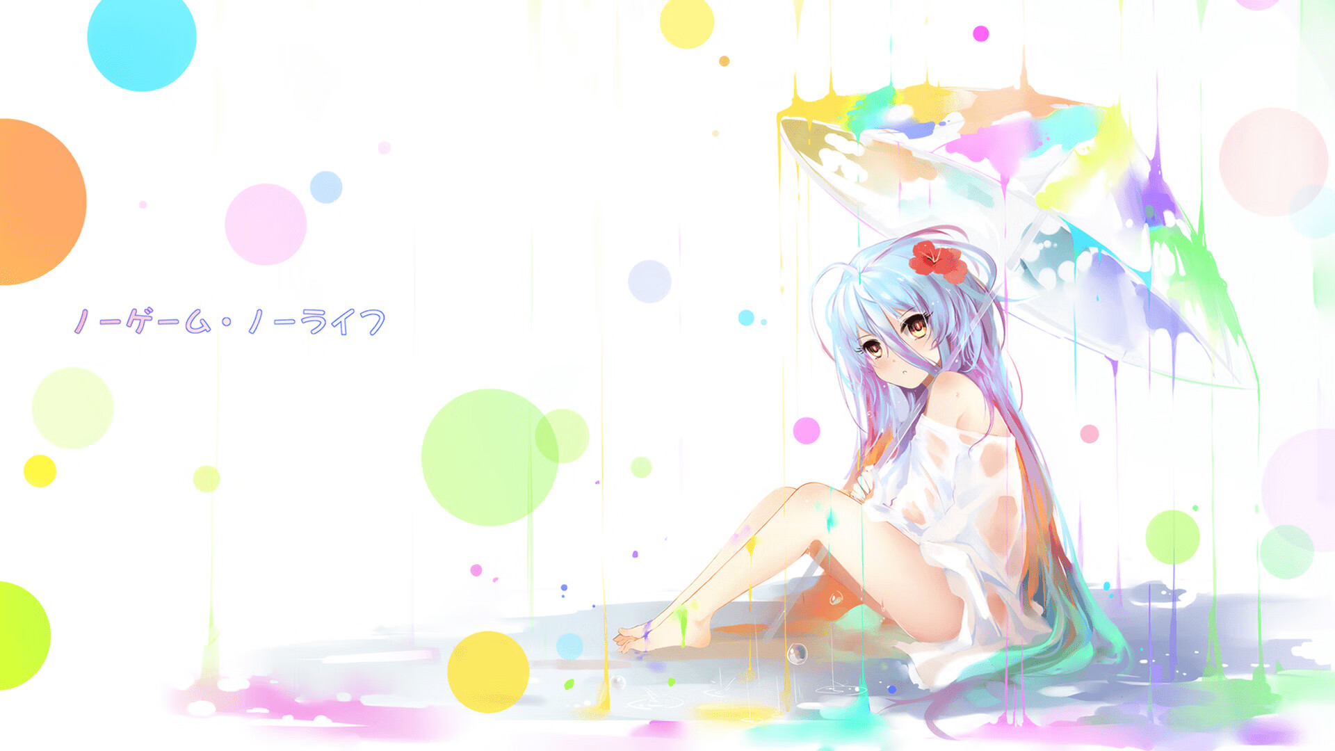 Jiu You-阿森纳短传快跑建立全新进攻体系，阿森纳最快的球员