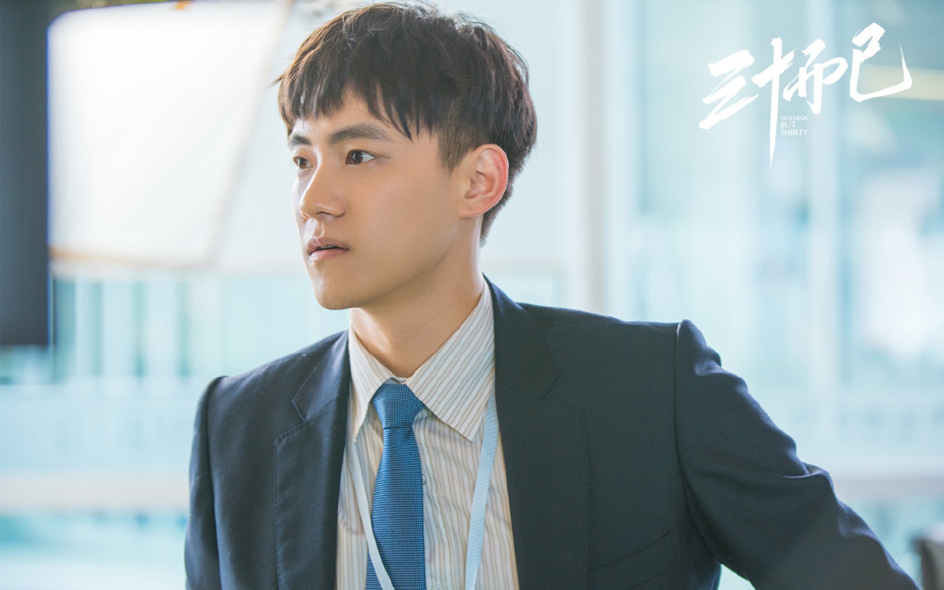 九游jiuyou-“阿根廷美洲狮队在冠军锦标赛中的不败神话”