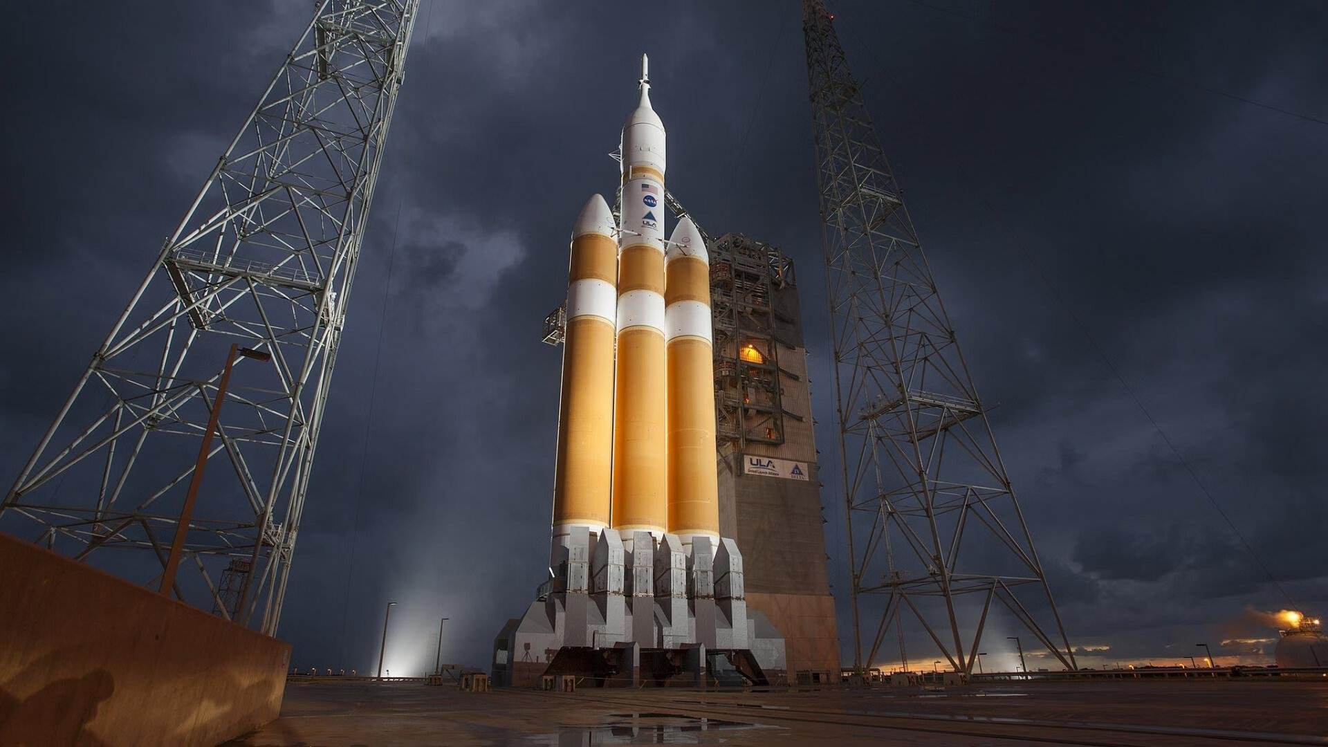 “阿根廷美洲狮队在冠军锦标赛中的不败神话”