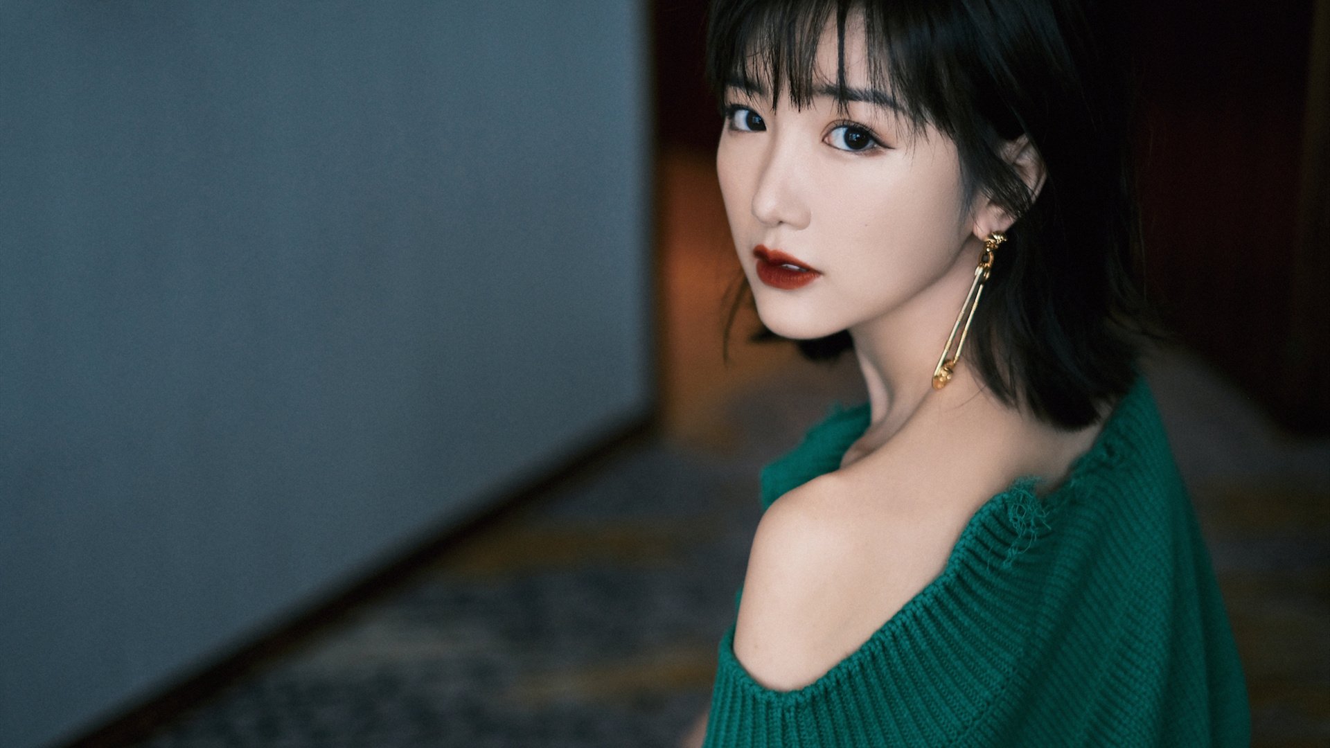 “马科斯·梅特罗的强硬风格,成为阿根廷美洲狮队的防守主力”