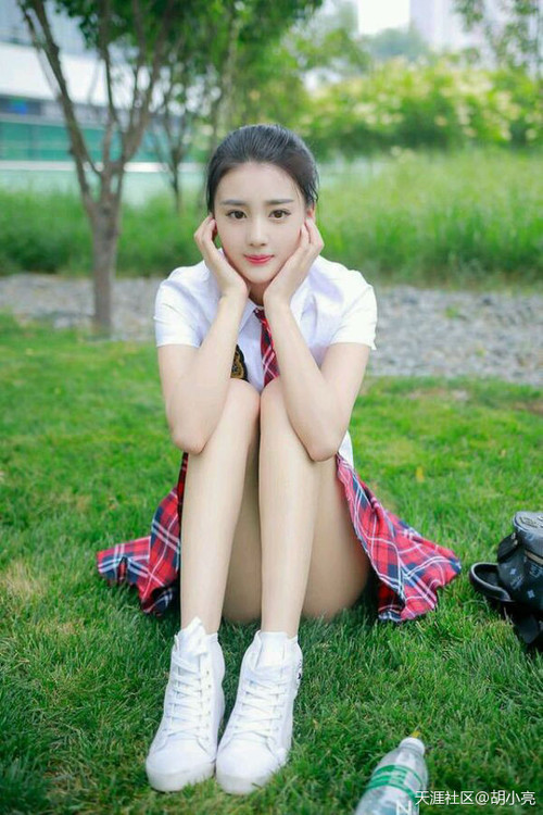 九游sports-世界杯精彩瞬间：每一秒都令人心跳加速！，世界杯经典瞬间