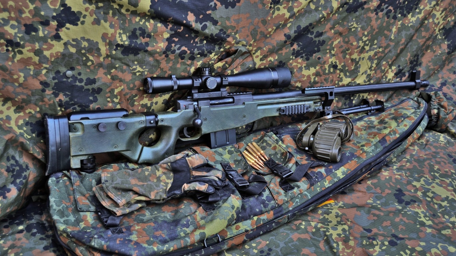 中国足球俱乐部鼓励退役球员参与校园讲座,足球队退役