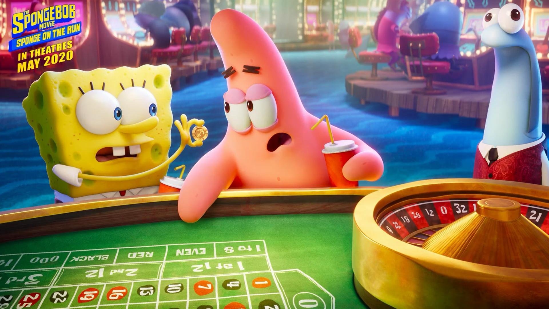 中国足球国家队调整训练内容应对高强度对抗,中国足球队训练视频