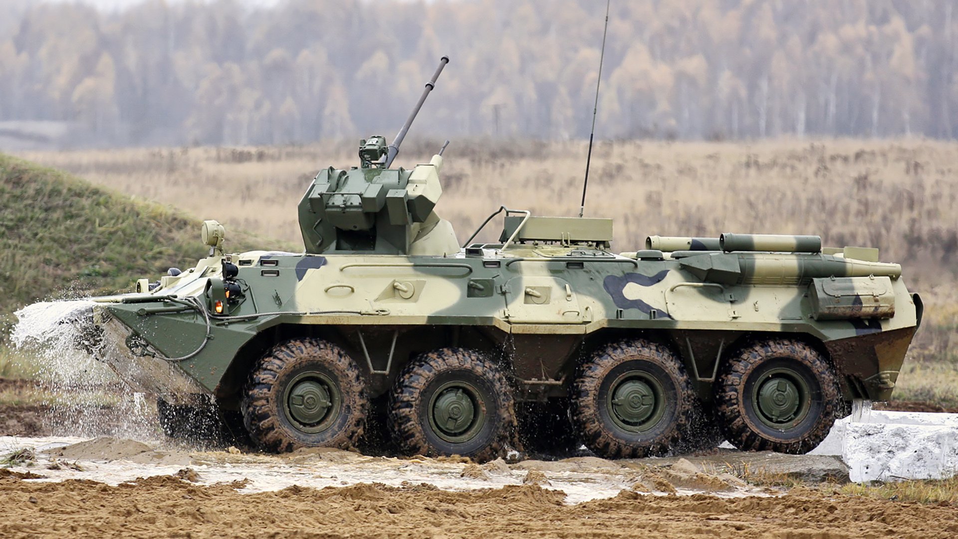 丹·卡特:纵深视野与全局掌控,成就全黑队霸业,丹特什么水平