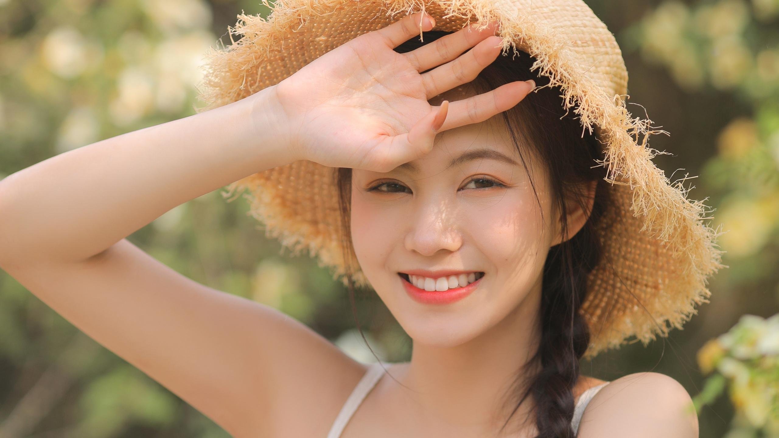 乌干达女篮在非洲锦标赛中持续拼搏,运动水平日益蹿升,乌干达篮球