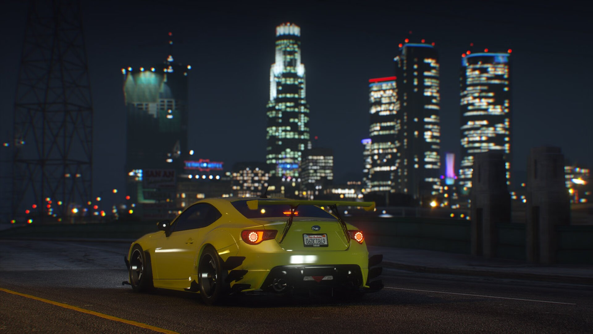 JiuyouAPP下载-地方体育局推动女子篮球发展启动女篮推广专项计划，女子篮球队招生