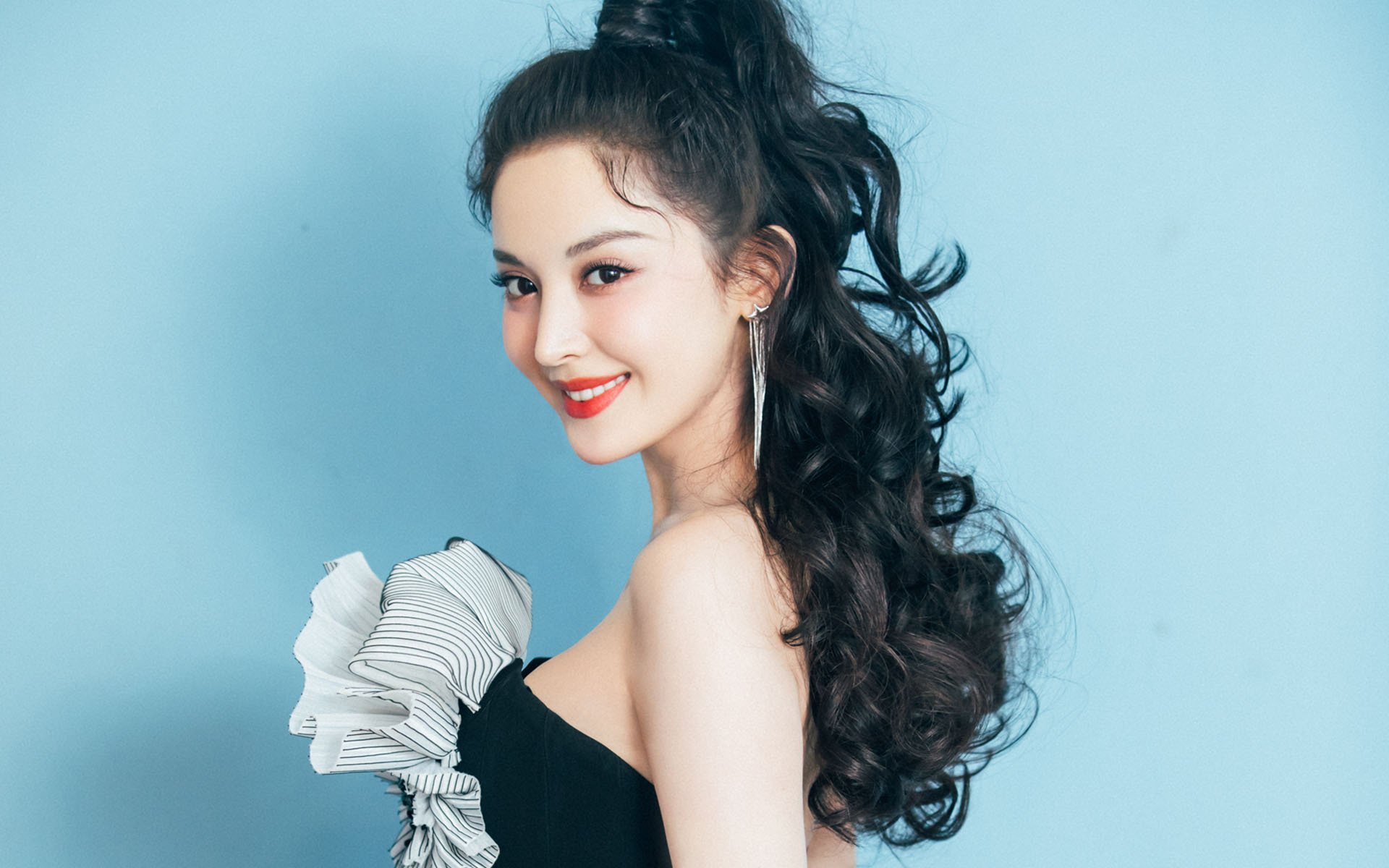 塔特的球场智慧与精准的进攻策划,使袋鼠队战无不胜