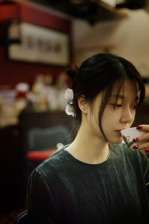 塞维利亚状态火爆,争夺欧洲赛场席位