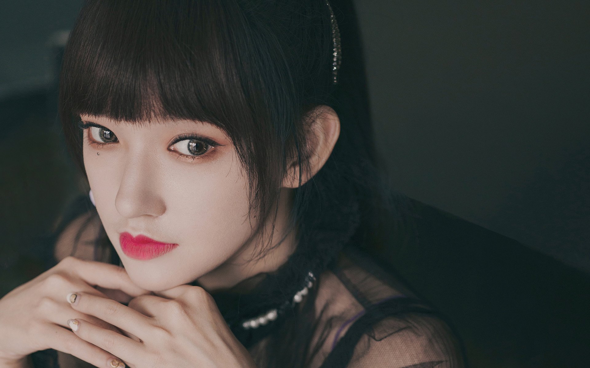 九游网页版官网-塞维利亚状态稳定，持续向欧洲赛场发起冲击