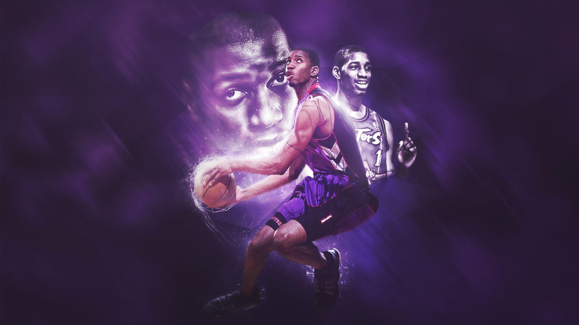 JiuyouAPP下载-奇才教练称球队态度决定比赛结果，奇才队主教练是谁