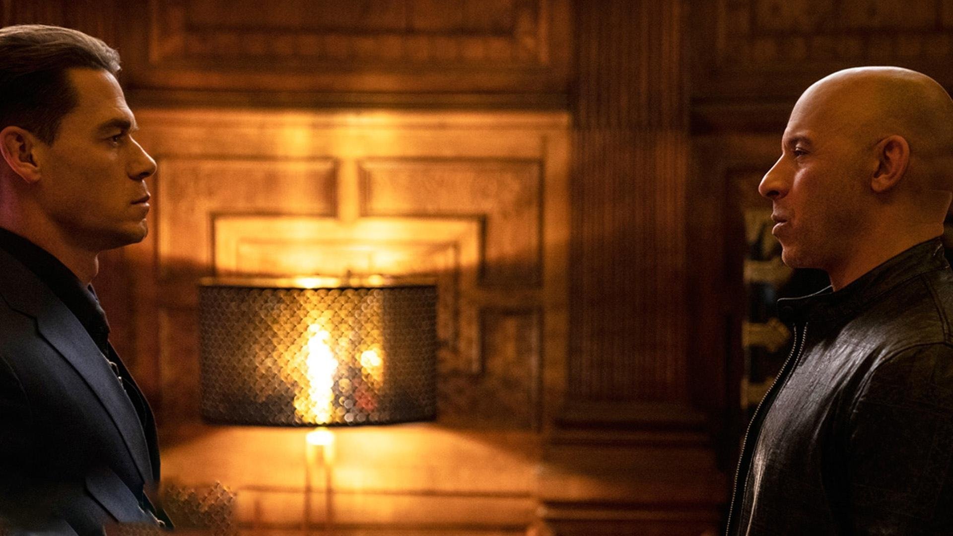 技术训练体系趋于规范化与专业化,简述技术训练的基本方法