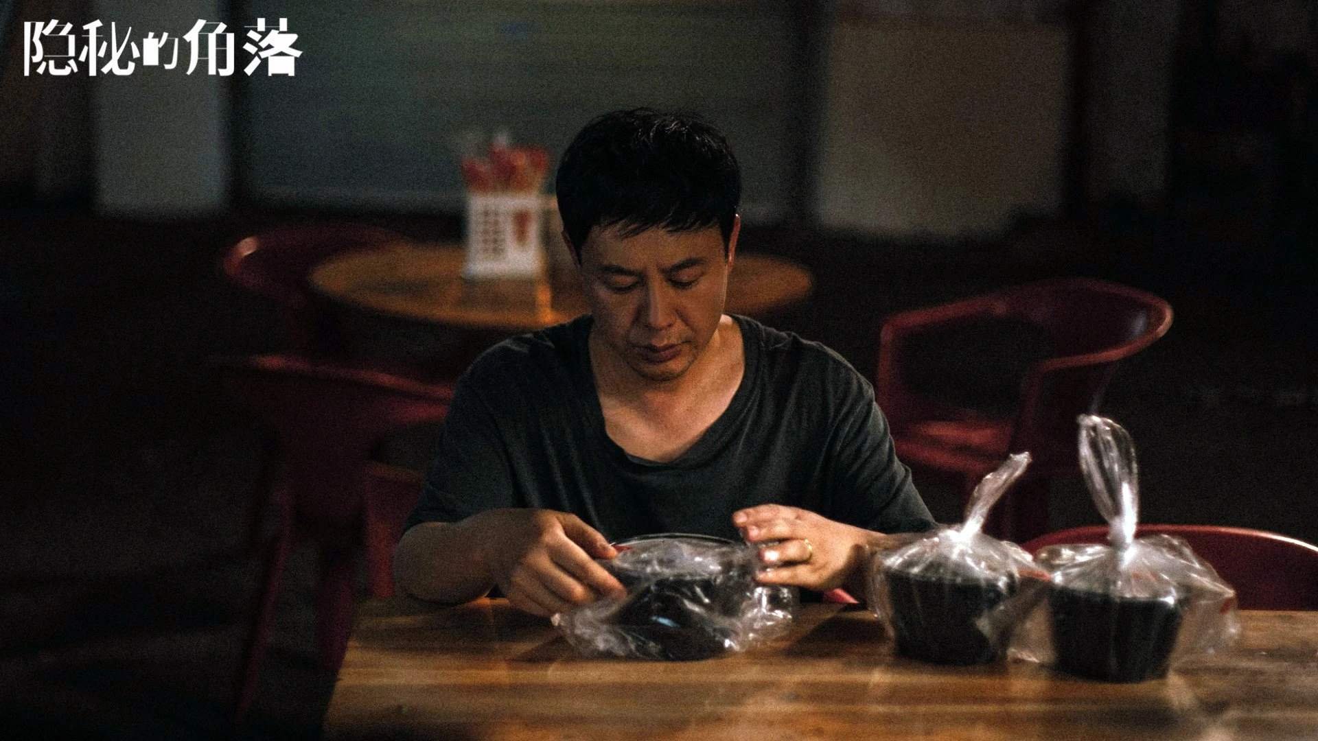 九游娱乐(jiuyou)官网-斯洛伐克女篮在欧洲预赛中不断突破，冲击奥运席位，斯洛伐克u20女篮