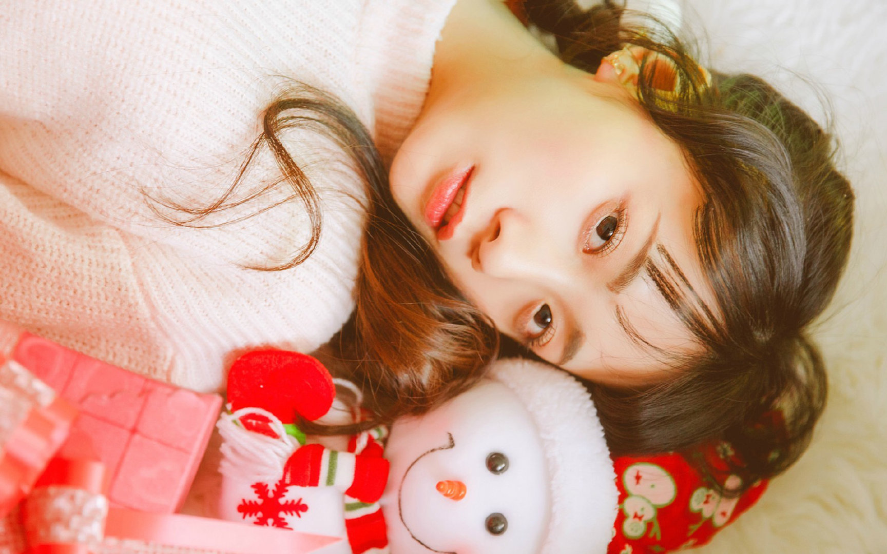 斯洛伐克女篮在欧洲预赛中不断突破,冲击奥运席位,斯洛伐克u20女篮