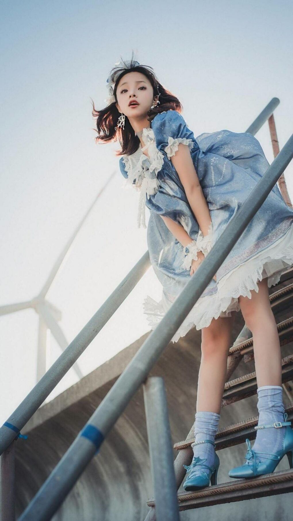 九游9游-曼联中场组合渐入佳境备战升级，在曼联效力过的中场球员