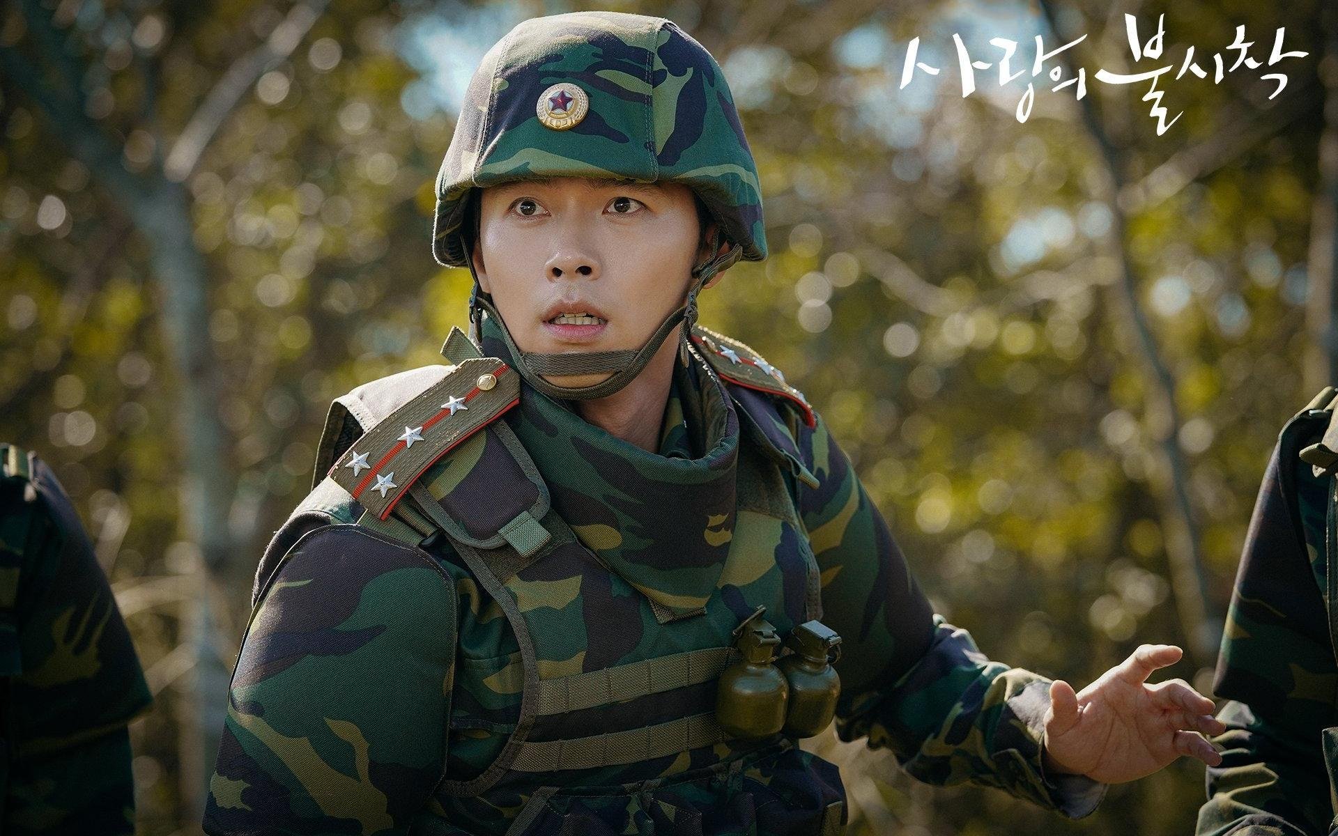 曼联中场组合渐入佳境备战升级,在曼联效力过的中场球员