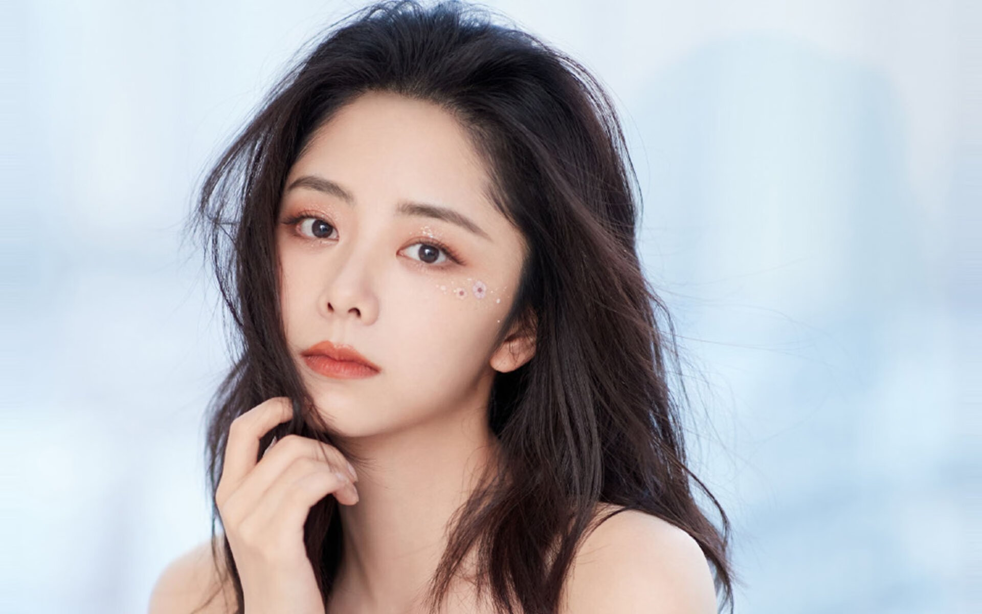 九游网游官网-杰克·阿莱克西展现美国速度本色，杰克 莱西