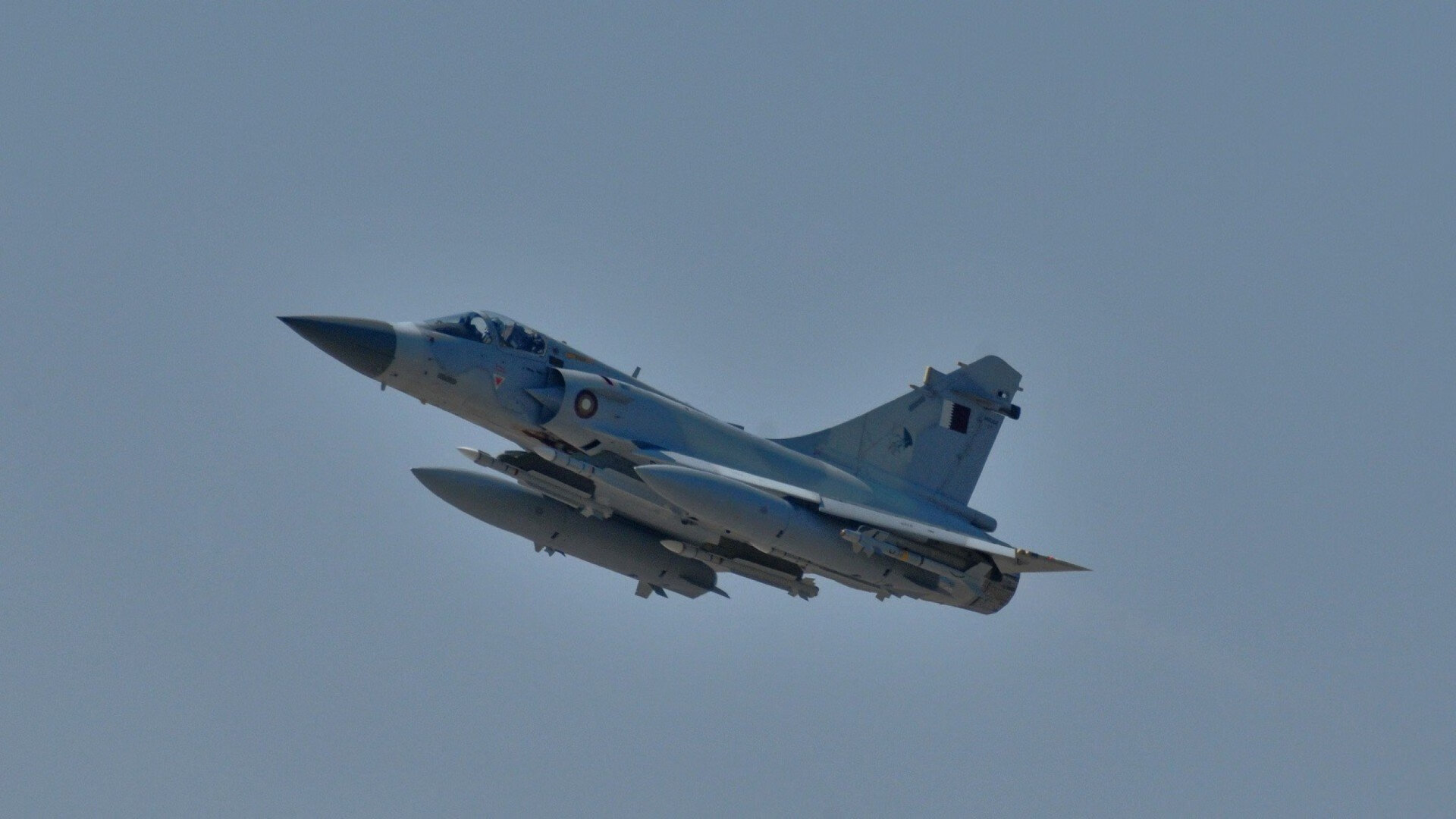 李冰洁泳池英姿激励无数年轻选手,2021李冰洁游泳比赛视频播放