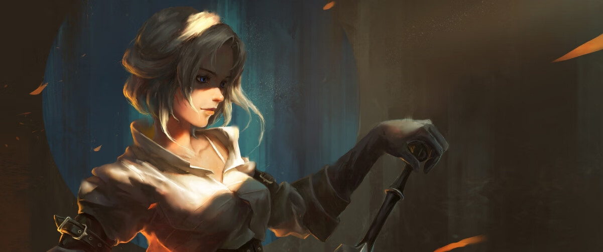 九游网页版入口-森林狼制定详细旅途恢复计划确保球员状态，森林狼现状