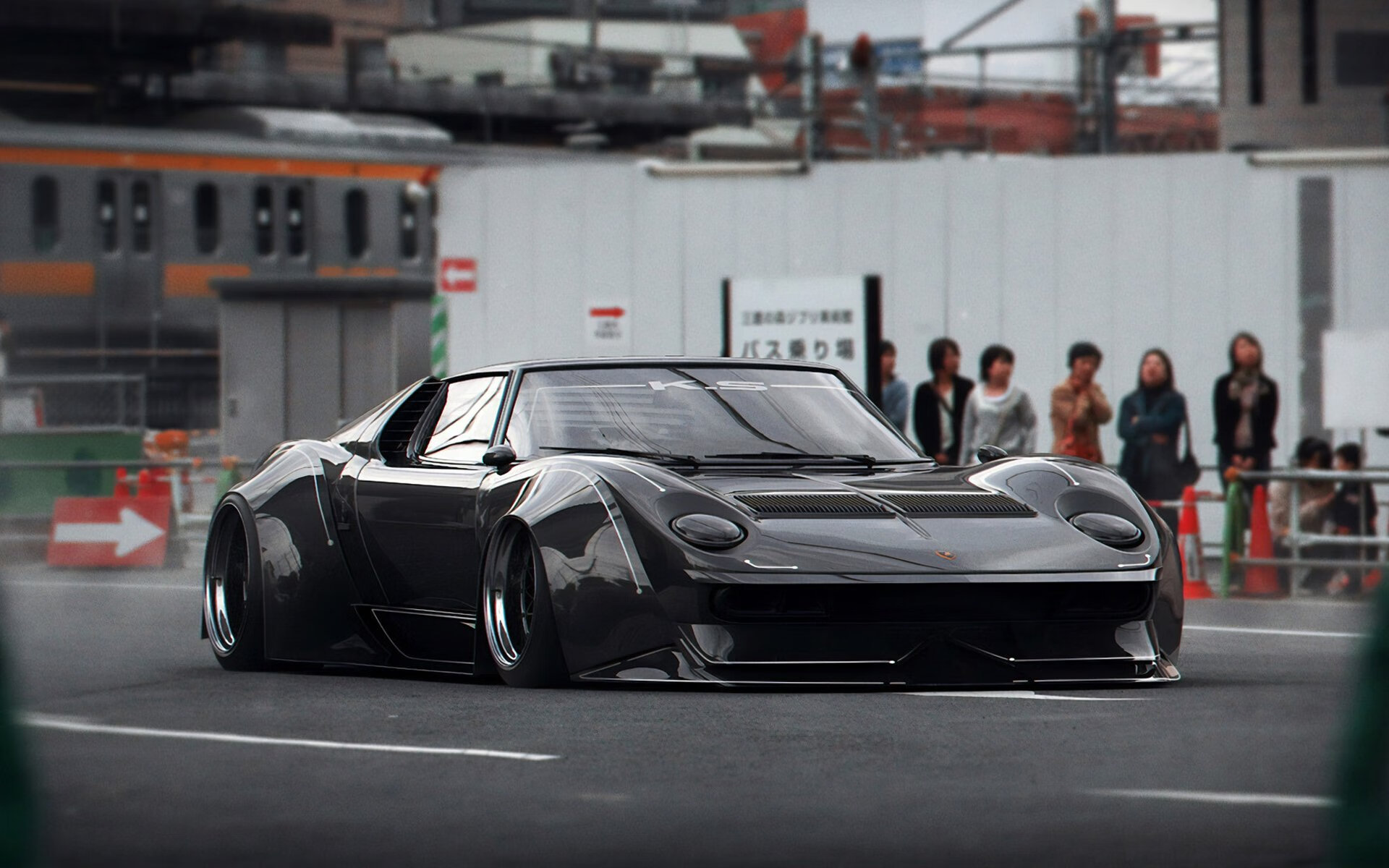 九游APP官网-欧洲杯疯狂追平：瞬间扭转战局的奇迹，欧洲杯稳如狗