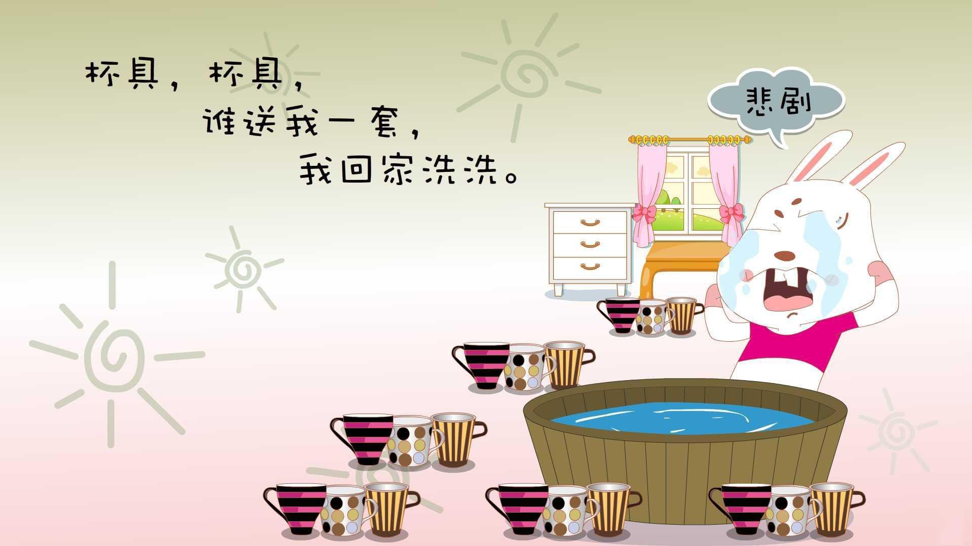 比利时男篮在欧洲预赛中奋勇拼搏,瞄准奥运门票,比利时男篮厉害吗