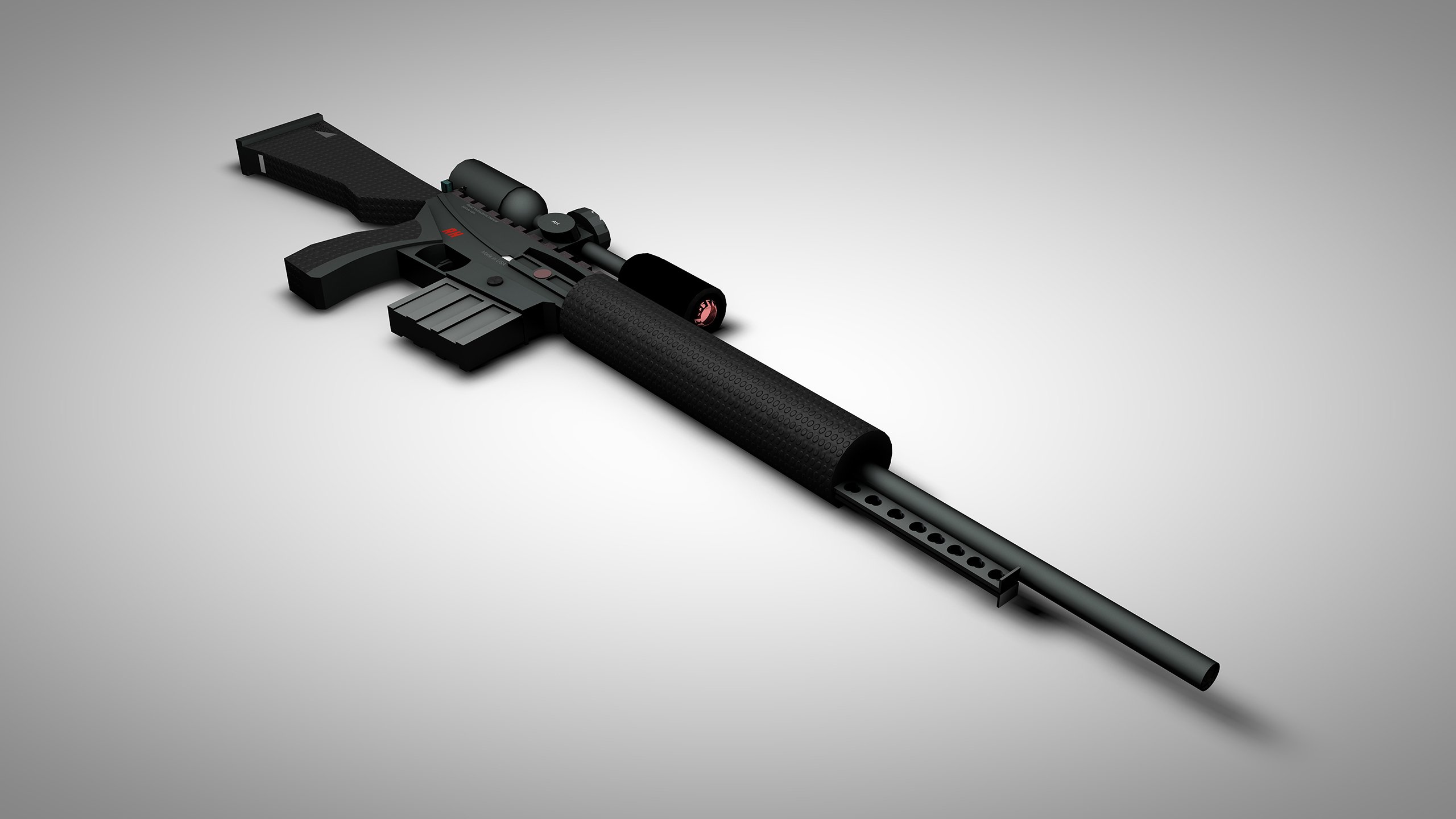 九游游戏中心官网-水球焦点战波兰沉着应对，水球战术