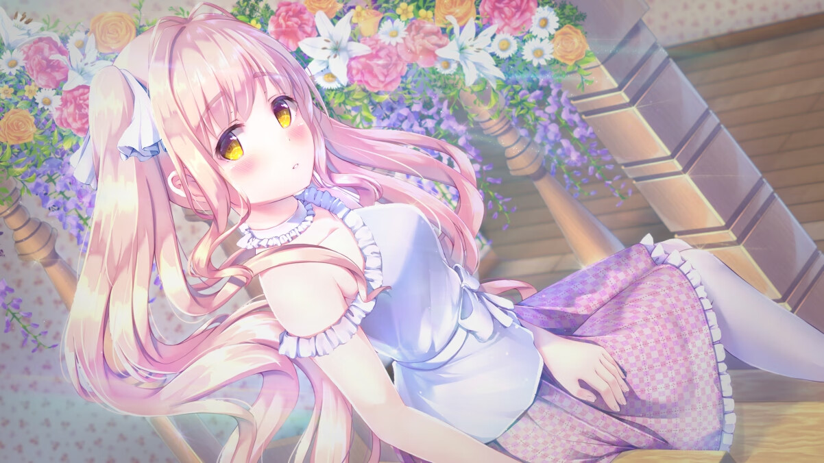 法国年轻天才崭露头角,未来之星无限