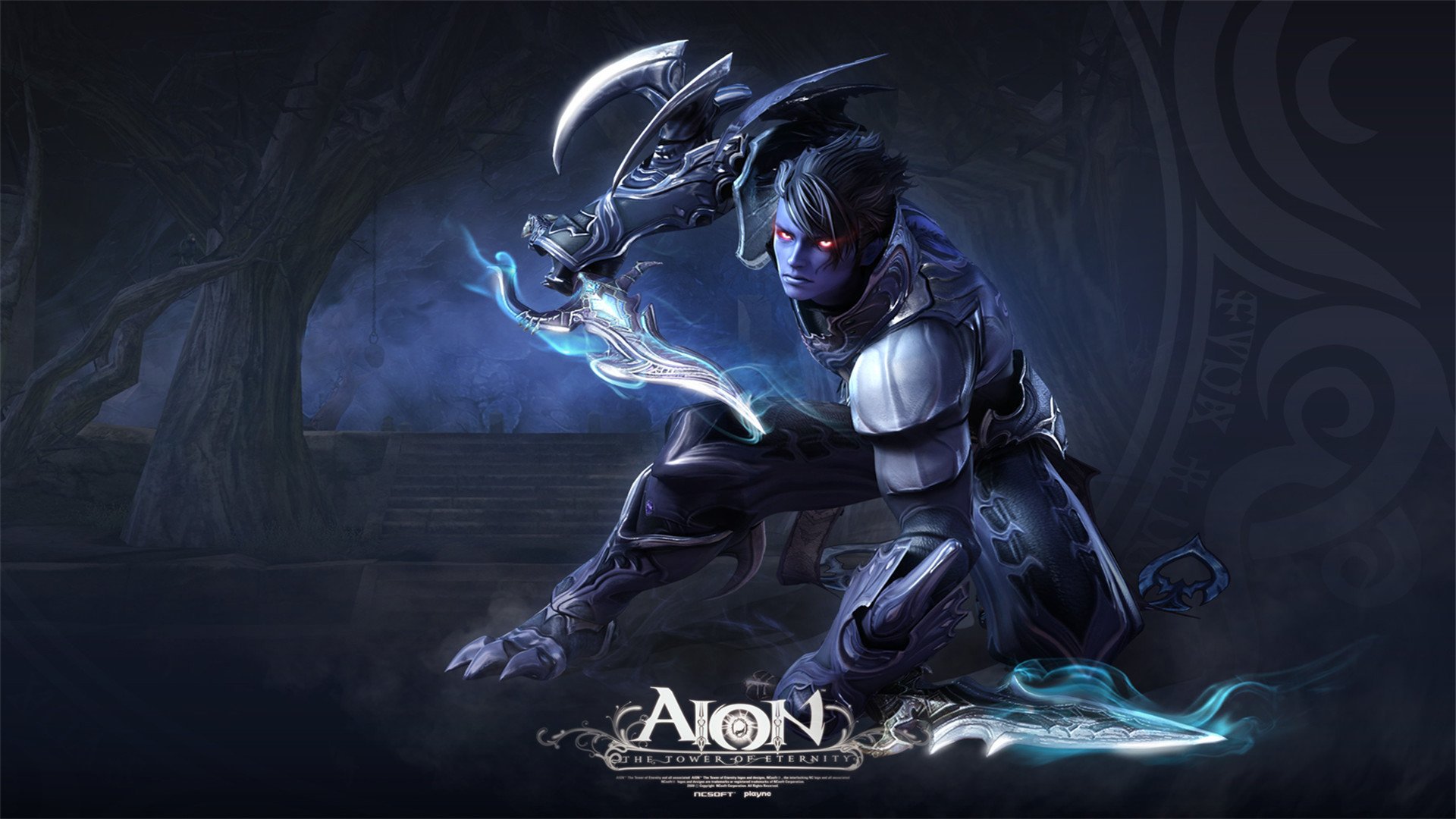 波尔曼的持球突破力与传球精准度,成为袋鼠队制胜关键,波尔兹曼