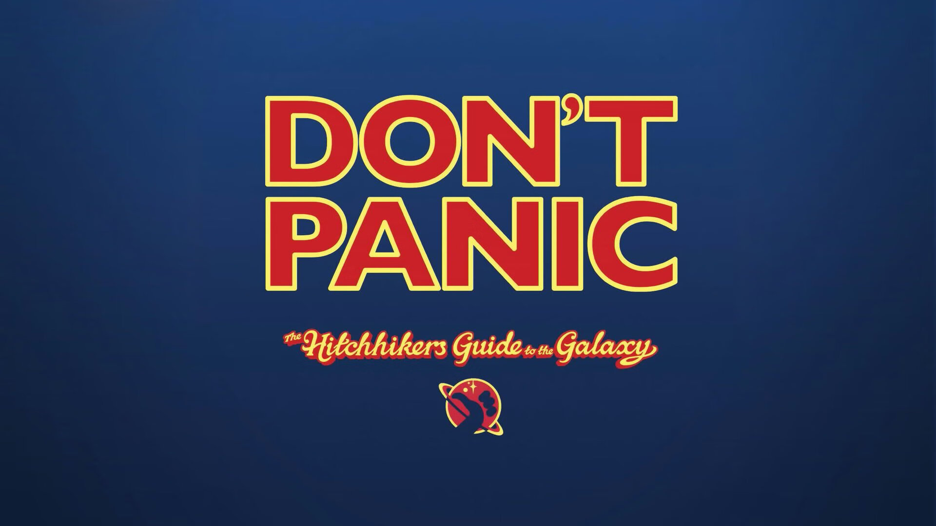 法甲豪门拼杀:战术变化带来意料之外的结局,德甲豪门足球俱乐部