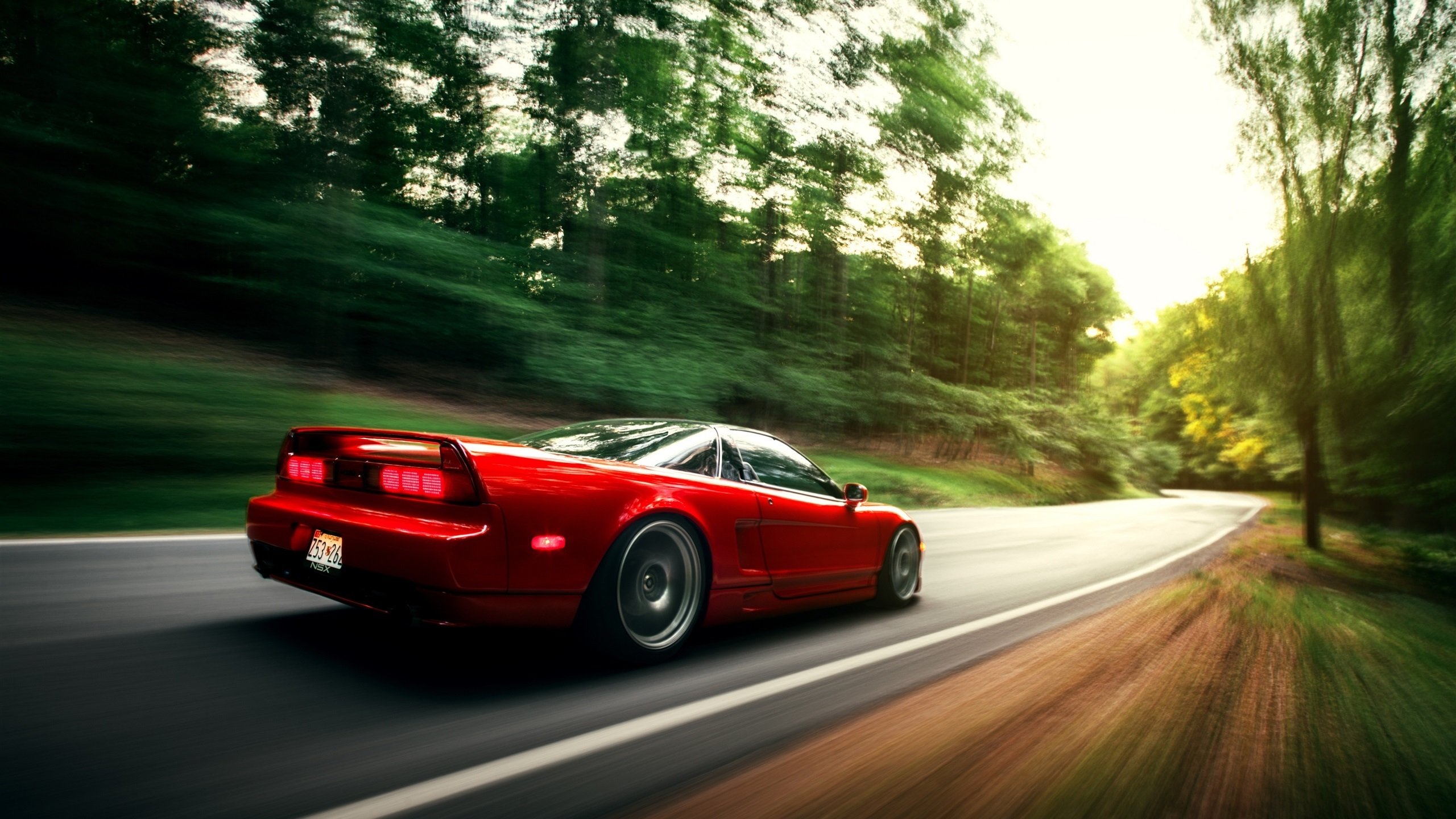 火箭发布幕后记录视频展示团队成长轨迹,火箭视频简介