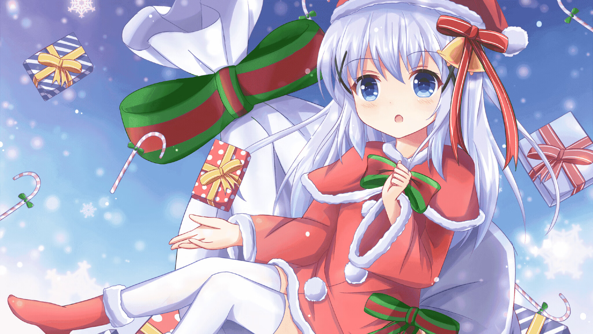 澳大利亚女子接力队冲刺阶段技压群雄,澳大利亚女子联赛2021