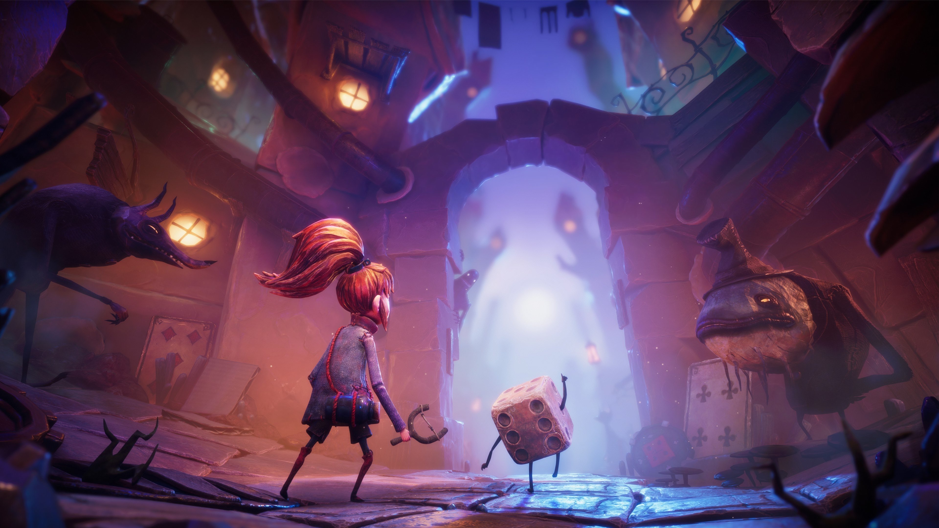 九游游戏中心-特色足球主题的生态园区成为城市绿色新名片，足球特色园试点工作总结报告