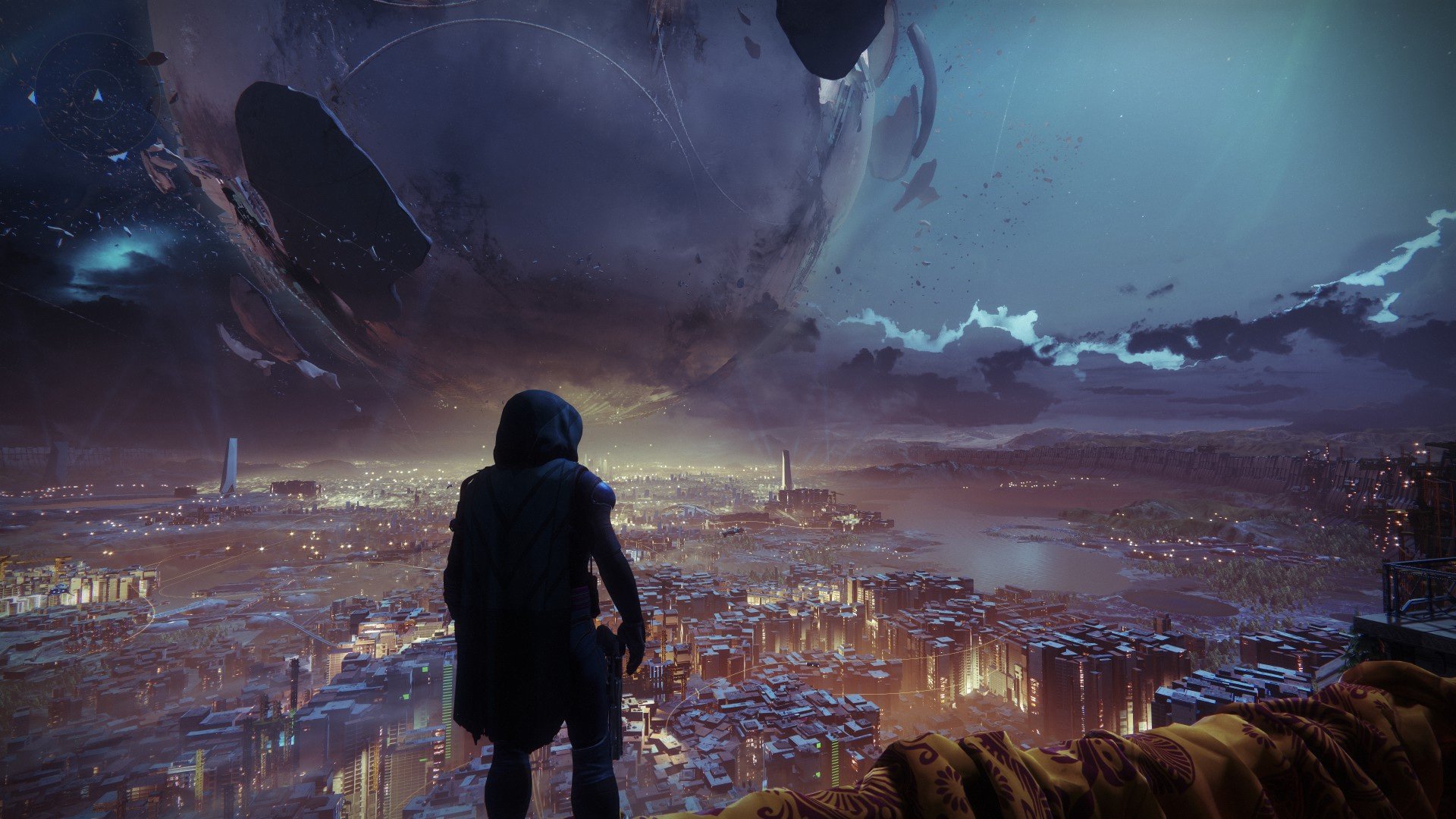 瑞·弗兰:全黑队的“全能球员”,攻守兼备